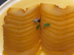 -万达广场(泰安泰山店)