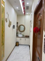 点击看大图 -芳朵美容养生SPA