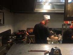 -堂瓦里·33年传统赣菜(第一街区店)