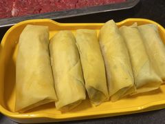 -新梅居(宁海东路店)