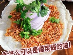 -铁像寺水街