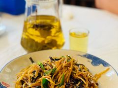 -百花人家(清水田园店)