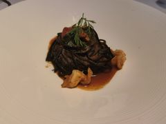 -北京金融街丽思卡尔顿酒店·意味轩 Cepe