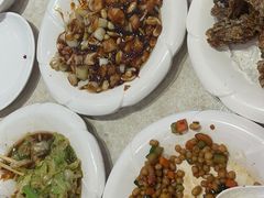 -紫光园(顺义店)