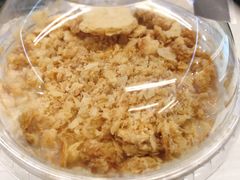 -喜茶(东莞汇一城店)