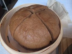 -汤城小厨•粤菜•靓汤(金融街店)
