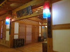 -纽斯桑拿会所(天山店)
