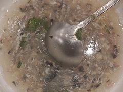 -宋都禾源·灌汤包子(汉兴路直营店)