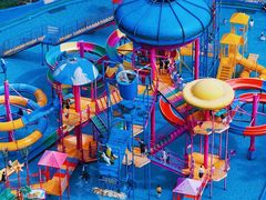 -清泉湾生态旅游度假区