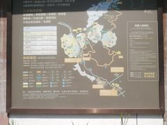 -大余丫山旅游度假区