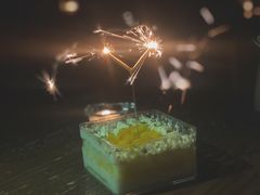 -TZ House音乐现场(茅台店)