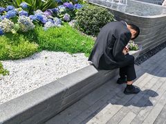-杭州大厦购物城