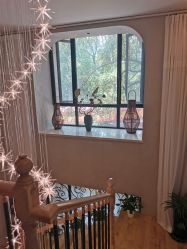 -唯伊美塑身美养连锁