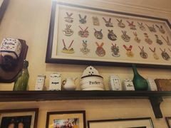 -兰特伯爵西餐厅·啤酒屋(方庄店)