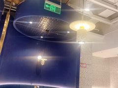 -兰湘子·湘菜小炒(长安万科广场店)