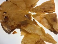 -敦煌喜宴(万达广场店)