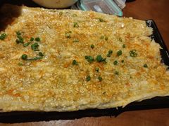 -胖哥俩肉蟹煲(福州仓山爱琴海店)