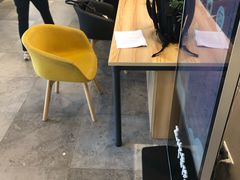 -五峰书院(南洋泾路店)