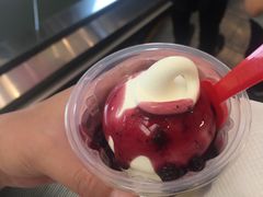 -蜜雪冰城(武进区吾悦店)