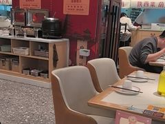 -大厨小馆(华阳城店)
