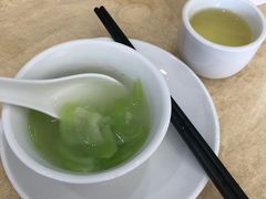 -红色湘菜馆(春风店)