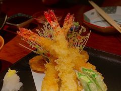 -慢走(甜水园店)