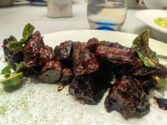 -九福楼大酒店