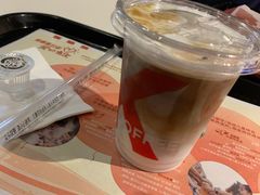 -肯德基(中纬店)