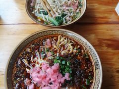 -重庆荣昌铺盖面(郫都区店)