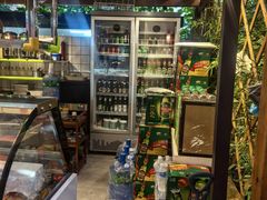 -砂唐居(总店)