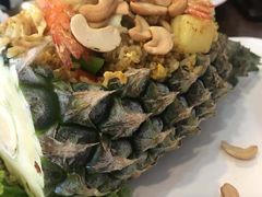 -两兄弟Song Pee Nong(2号店)