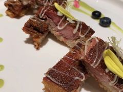-桂满陇-十里风荷(合生汇店)