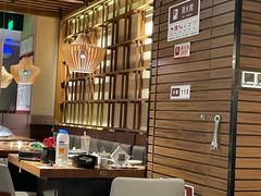-黑牛黑猪烤肉专门店(万象城店)