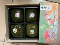 -南宋胡记(杭州体育场路店)