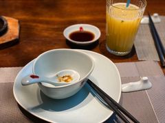 -古京·臻致料理(月湖店)