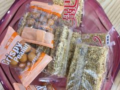 -独秀眼镜(潜阳路一中店)