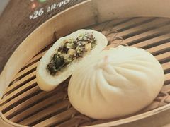 -鼎泰丰(渔阳店)
