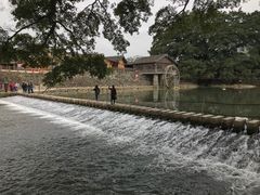 -云水谣景区