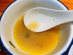 -尚禾厨·湘菜馆(步行街店)