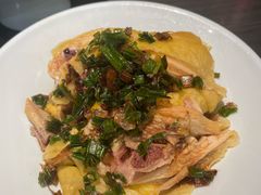 -阿大排档(长春这有山店)