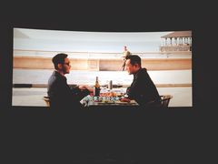 -UME影城(南京1912店)