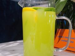 -懒人盐府人家(航天桥店)