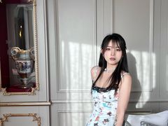 -Me Coffee下午茶艺术空间