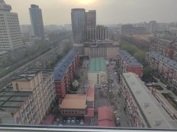 点击看大图 -SOS修丽可.痘肌修复中心