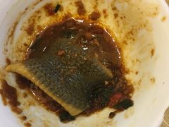 -荔城生鲜盛宴(番禺旗舰店)