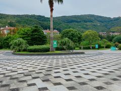 -乌石塘景区