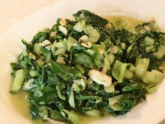 -廣味潮鲜·一品潮滋味(五道口店)