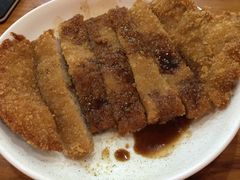 -潘国仙耳光馄饨(黄家阙路店)