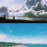 厦门周边自驾游 | 两天一夜的欧式古堡花园之旅行程推荐