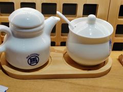 -马记永·兰州牛肉面(3019君尚店)